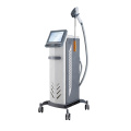 2021 Professional Hot Sale Portable Laser Diode 808 nm Permanent Hair Removal Machine